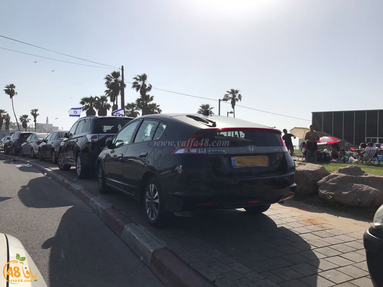 cars in yefaffa (3).jpg